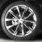 2022 Cadillac CT5 Sport