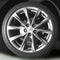 2022 Cadillac CT5 Sport