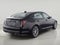 2022 Cadillac CT5 Sport