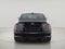2022 Cadillac CT5 Sport