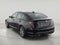 2022 Cadillac CT5 Sport