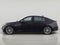 2022 Cadillac CT5 Sport