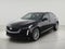 2022 Cadillac CT5 Sport