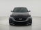 2022 Cadillac CT5 Sport