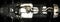 2022 Cadillac CT5 Sport