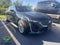 2023 Cadillac CT5 Luxury