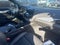 2023 Cadillac CT5 Luxury