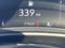 2023 Cadillac CT5 Luxury