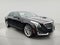 2018 Cadillac CT6 Luxury AWD