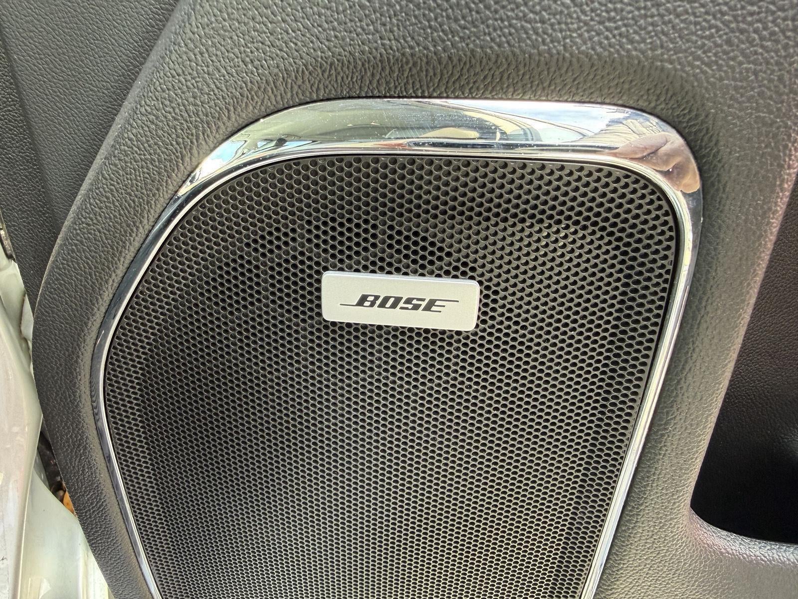 2019 Chevrolet Silverado 2500 HD LTZ