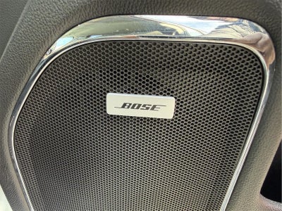 2019 Chevrolet Silverado 2500 HD LTZ