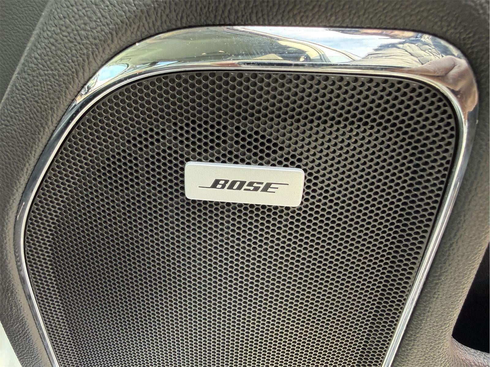 2019 Chevrolet Silverado 2500 HD LTZ