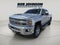 2019 Chevrolet Silverado 2500 HD LTZ