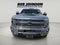 2019 Chevrolet Silverado 2500 HD LTZ
