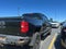 2016 Chevrolet Silverado 2500 HD LT