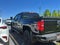 2016 Chevrolet Silverado 2500 HD LT