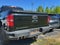 2016 Chevrolet Silverado 2500 HD LT