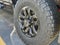 2016 Chevrolet Silverado 2500 HD LT