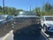 2016 Chevrolet Silverado 2500 HD LT
