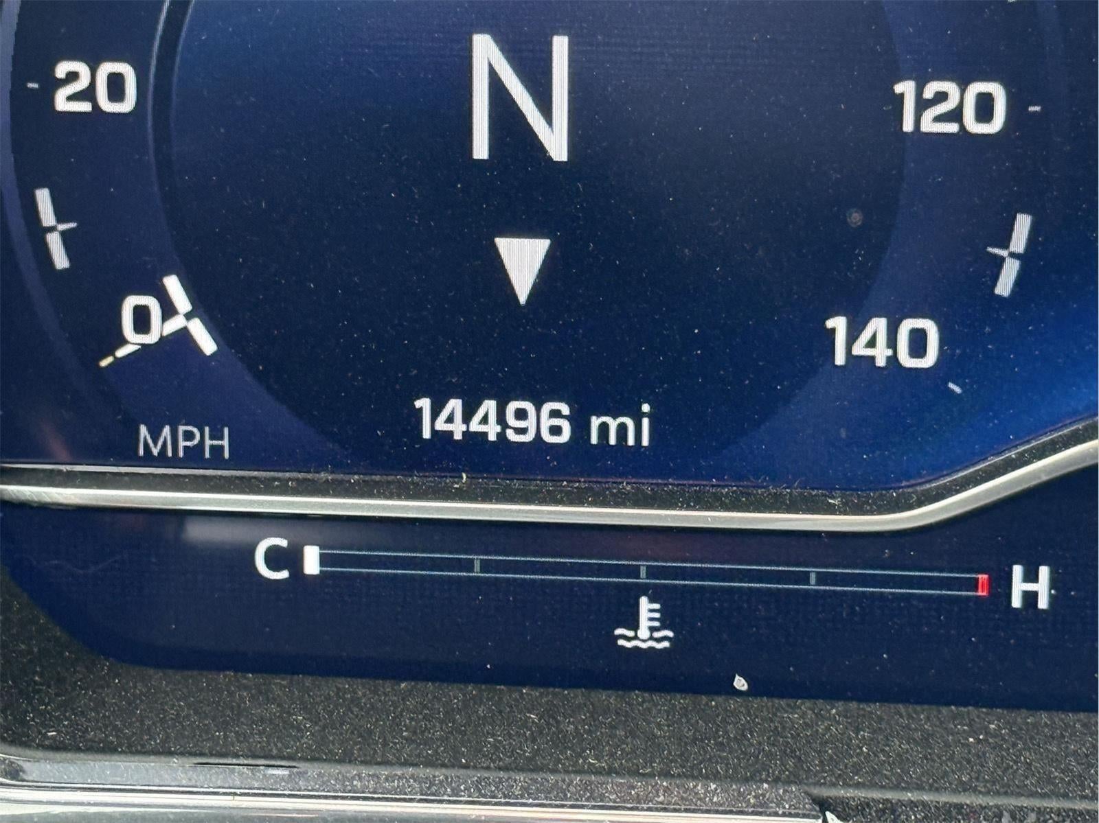 2025 Chevrolet Silverado 2500 HD ZR2