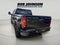 2025 Chevrolet Silverado 2500 HD ZR2