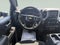 2020 Chevrolet Silverado 2500 HD Custom