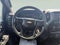 2020 Chevrolet Silverado 2500 HD Custom