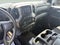 2020 Chevrolet Silverado 2500 HD Custom