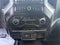 2020 Chevrolet Silverado 2500 HD Custom