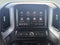 2020 Chevrolet Silverado 2500 HD Custom