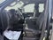 2020 Chevrolet Silverado 2500 HD Custom