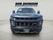 2020 Chevrolet Silverado 2500 HD Custom