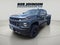 2020 Chevrolet Silverado 2500 HD Custom