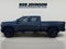 2020 Chevrolet Silverado 2500 HD Custom