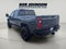 2020 Chevrolet Silverado 2500 HD Custom
