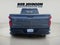 2020 Chevrolet Silverado 2500 HD Custom