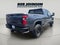 2020 Chevrolet Silverado 2500 HD Custom