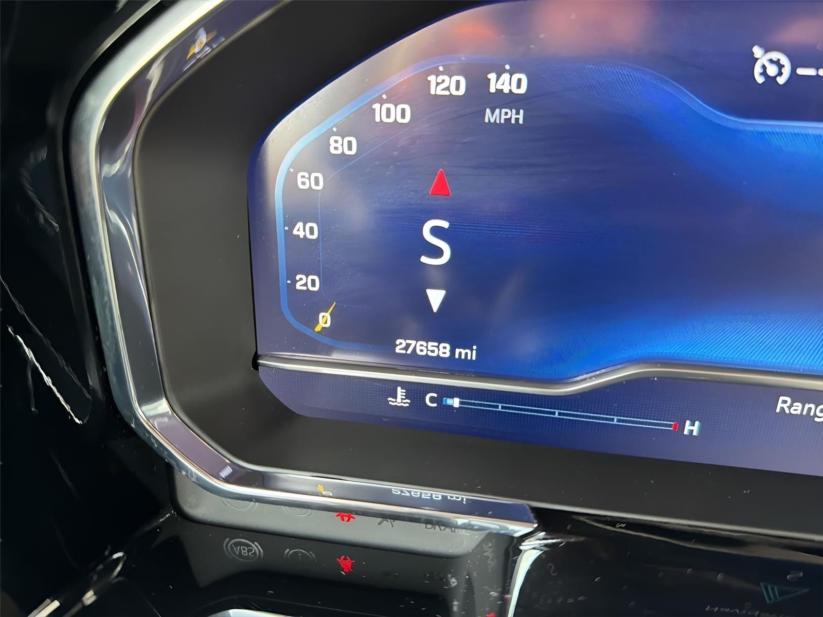 2024 Chevrolet Silverado 3500 HD LT DRW