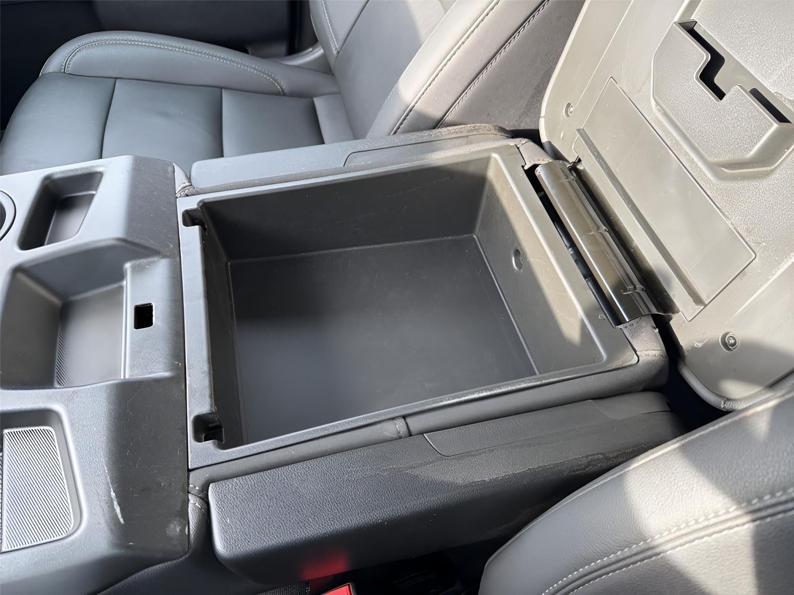 2024 Chevrolet Silverado 3500 HD LT DRW