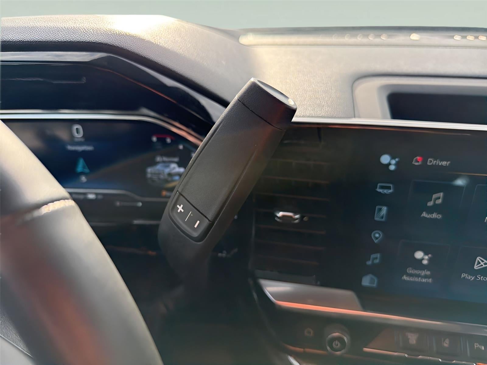 2024 Chevrolet Silverado 3500 HD LT DRW