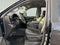 2024 Chevrolet Silverado 3500 HD LT DRW