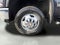 2024 Chevrolet Silverado 3500 HD LT DRW