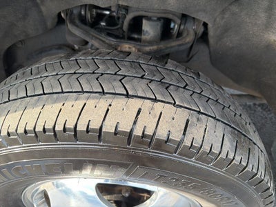 2024 Chevrolet Silverado 3500 HD LT DRW