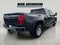 2024 Chevrolet Silverado 3500 HD LT DRW