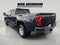 2024 Chevrolet Silverado 3500 HD LT DRW