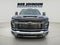 2024 Chevrolet Silverado 3500 HD LT DRW