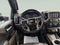 2022 Chevrolet Silverado 3500 HD High Country DRW