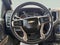 2022 Chevrolet Silverado 3500 HD High Country DRW