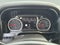 2022 Chevrolet Silverado 3500 HD High Country DRW