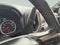 2022 Chevrolet Silverado 3500 HD High Country DRW
